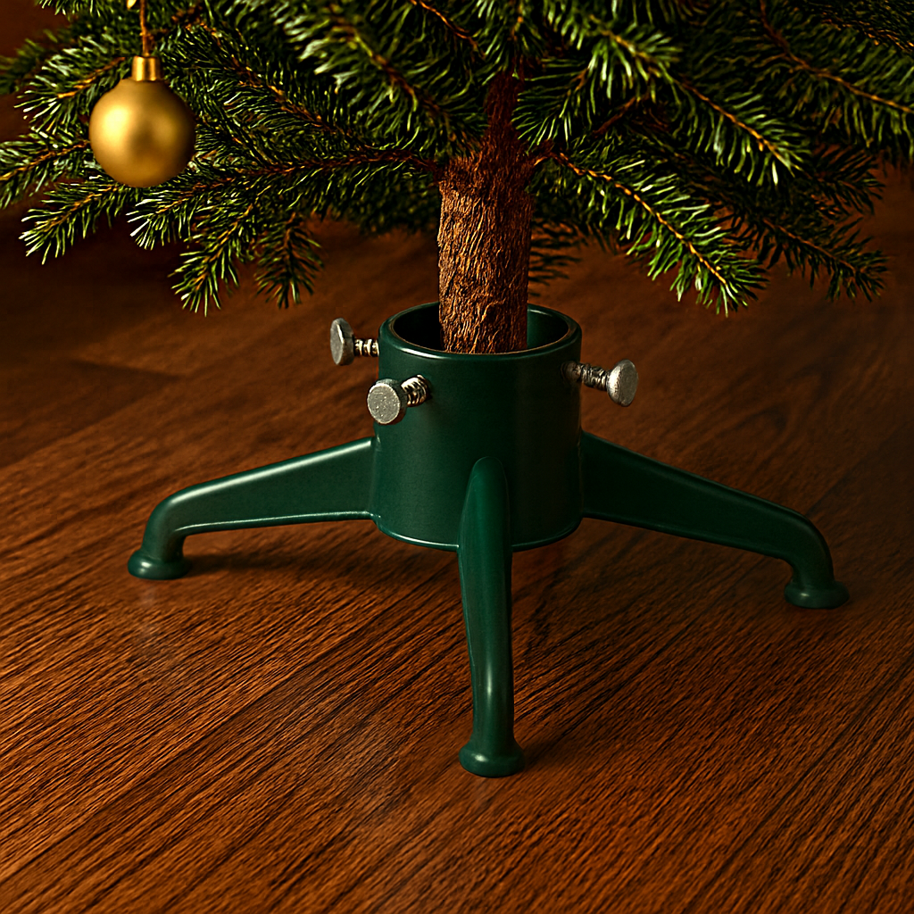 How Leather Floor Protector Pads Can Save Your Floors This Christmas